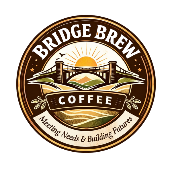 Bridge Brew Coffee Co.